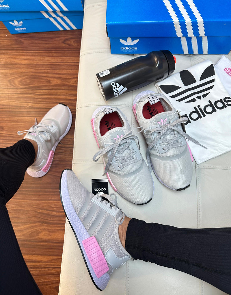 TÊNIS AD NMD PRIME
