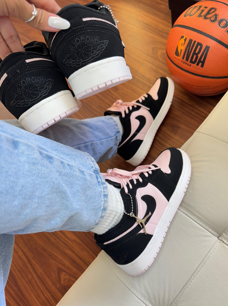 TÊNIS NK JORDAN FEMININO