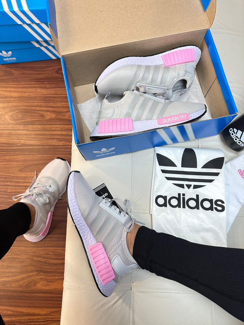 TÊNIS AD NMD PRIME