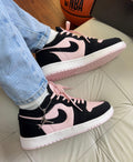 TÊNIS NK JORDAN FEMININO