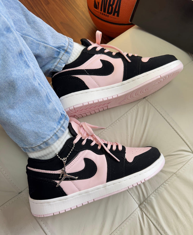 TÊNIS NK JORDAN FEMININO