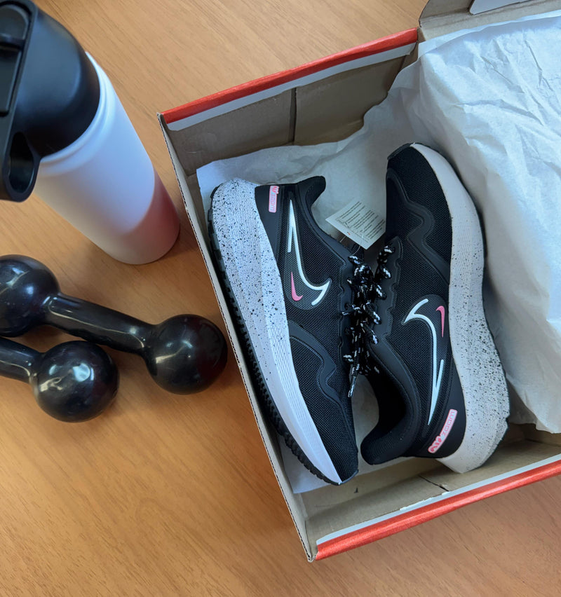 TÊNIS NK ZOOM 47