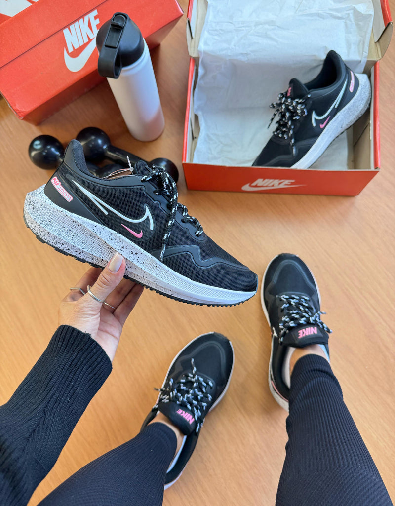 TÊNIS NK ZOOM 47