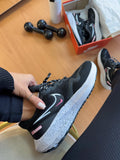 TÊNIS NK ZOOM 47