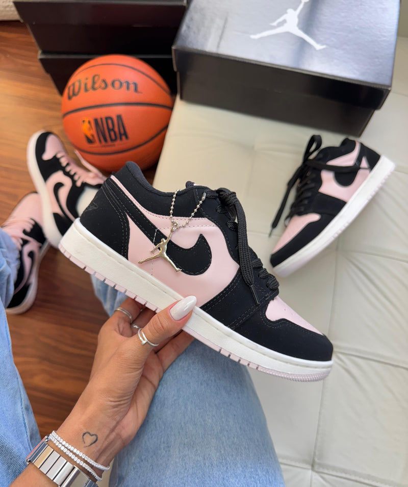 TÊNIS NK JORDAN FEMININO