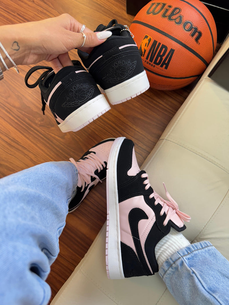 TÊNIS NK JORDAN FEMININO