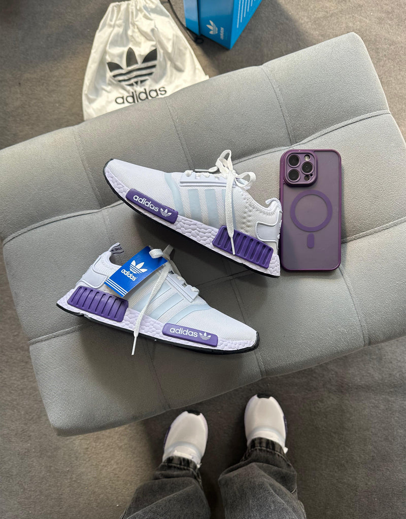 TÊNIS AD NMD PRIME