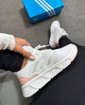 TÊNIS AD SPORT KINY