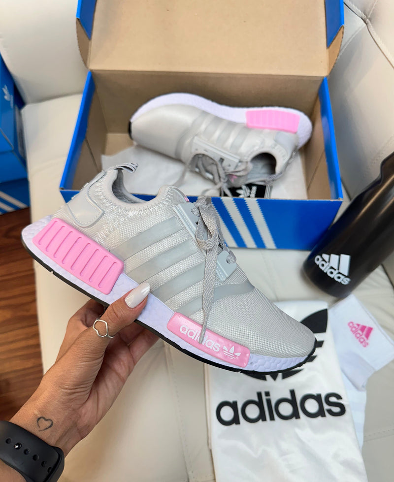 TÊNIS AD NMD PRIME