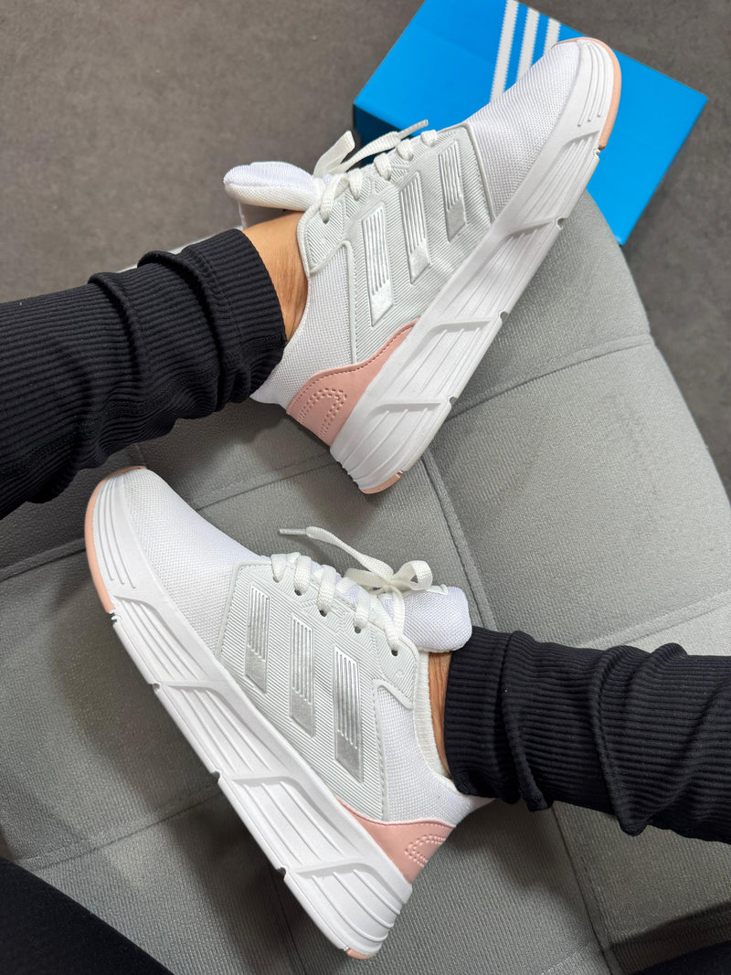 TÊNIS AD SPORT KINY