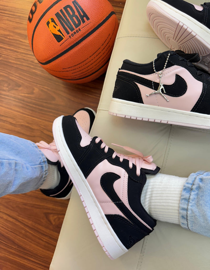 TÊNIS NK JORDAN FEMININO