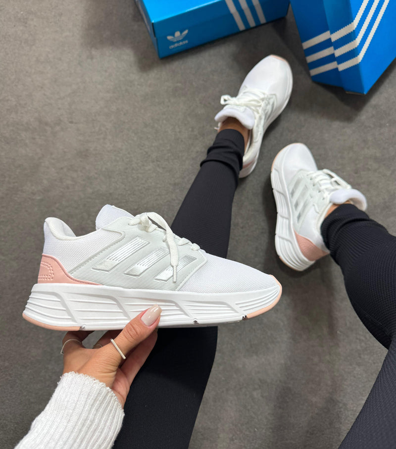 TÊNIS AD SPORT KINY