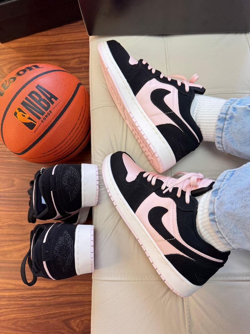 TÊNIS NK JORDAN FEMININO