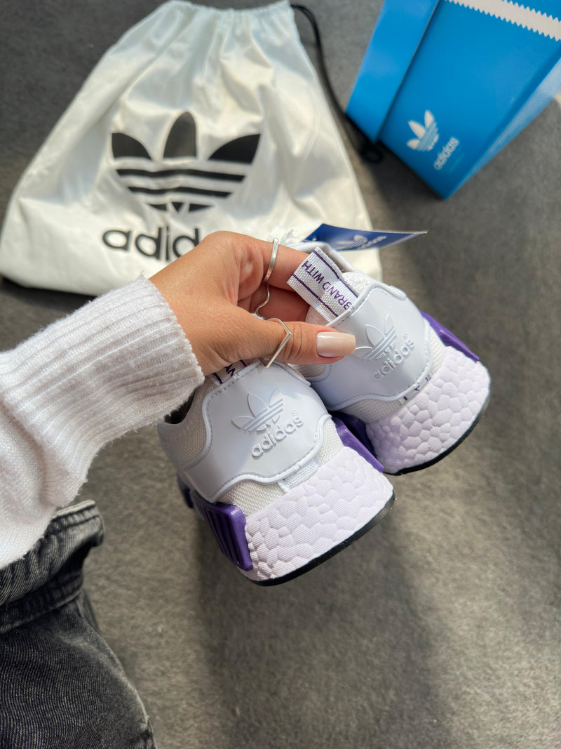 TÊNIS AD NMD PRIME