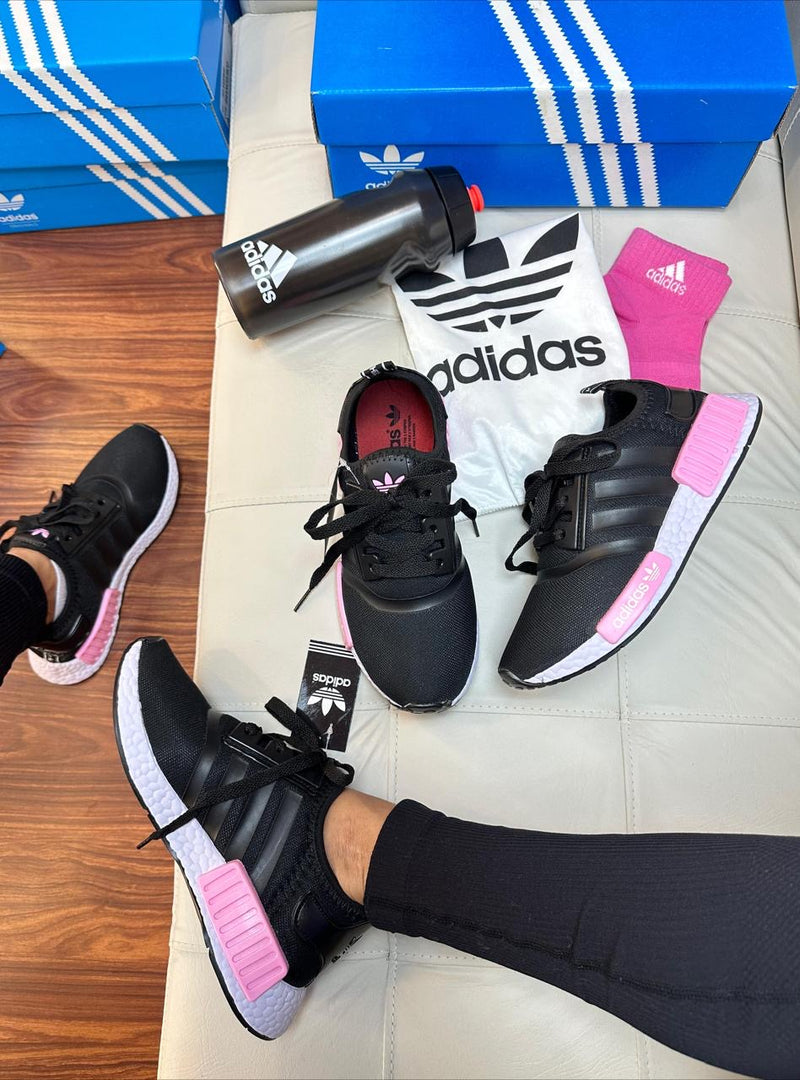 TÊNIS AD NMD PRIME