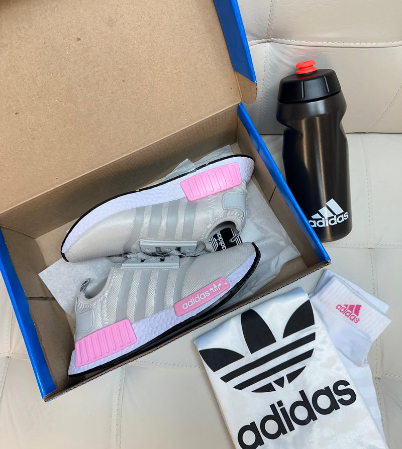 TÊNIS AD NMD PRIME