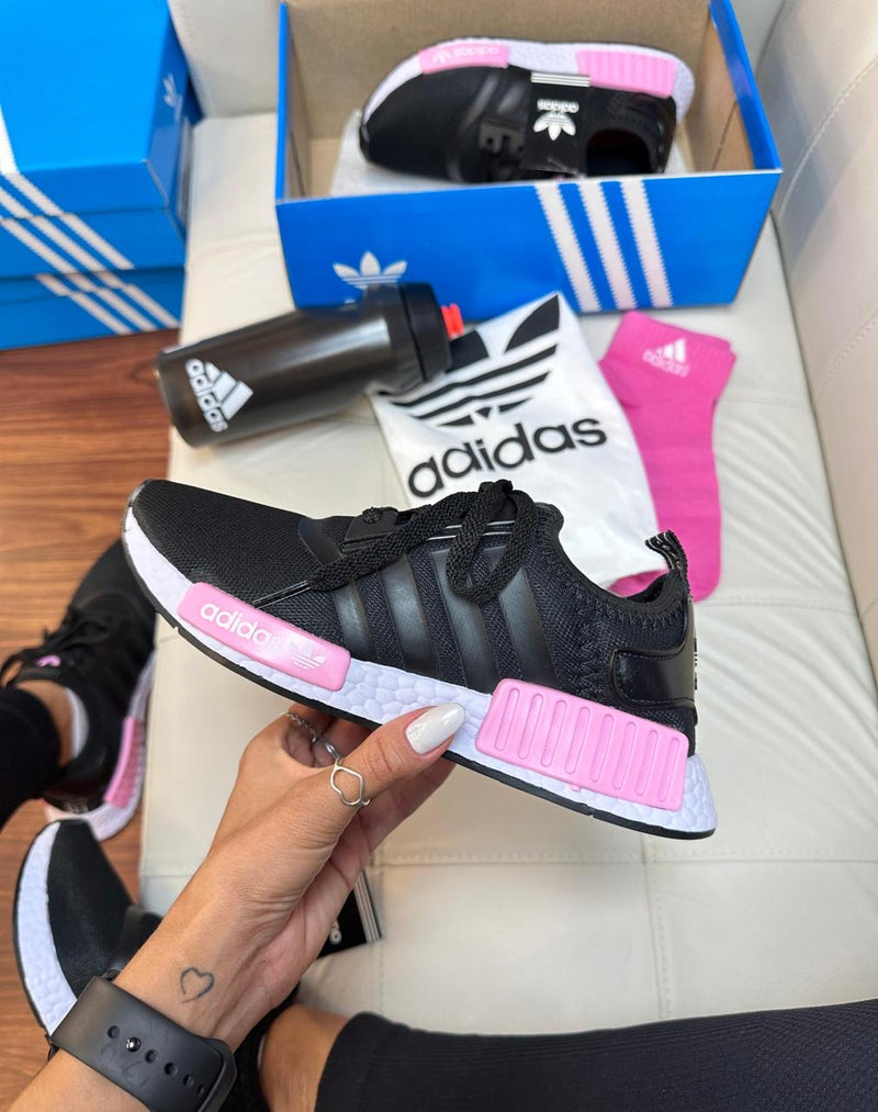 TÊNIS AD NMD PRIME