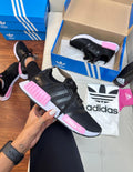 TÊNIS AD NMD PRIME