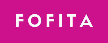 Fofita Oficial